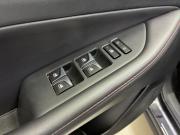Changan CS35 Plus I Рестайлинг Пермь  - изображение 31