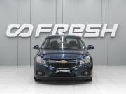 Chevrolet Cruze I Ростов-на-Дону  - изображение 19