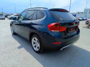 BMW X1 I (E84) Рестайлинг Тюмень  - изображение 23