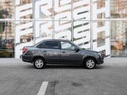 Lada (ВАЗ) Granta I Рестайлинг Ставрополь  - изображение 24