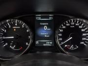 Nissan X-Trail III Москва  - изображение 41