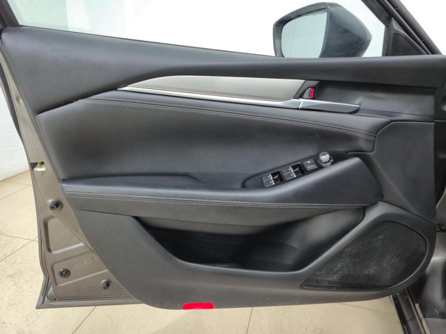 Mazda 6 III (GJ) Рестайлинг 2 Альметьевск  - изображение 7