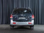 Hyundai Santa Fe Classic Волгоград  - изображение 20