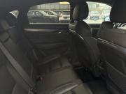 Geely Tugella I Рестайлинг Волгоград  - изображение 53