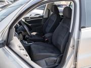Volkswagen Tiguan I Рестайлинг Сочи  - изображение 29