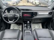 Chery Tiggo 4 I Рестайлинг Краснодар  - изображение 55