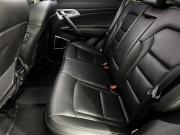 Geely Atlas I Калининград  - изображение 31