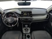 Kia Seltos I Москва  - изображение 53