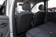 Lada (ВАЗ) Largus I Ульяновск  - изображение 27