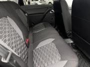 Lada (ВАЗ) Granta I Рестайлинг Воронеж  - изображение 34