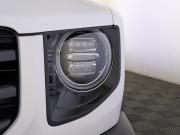 Haval Dargo Москва  - изображение 41