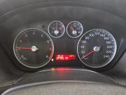 Ford Focus II Тольятти  - изображение 40