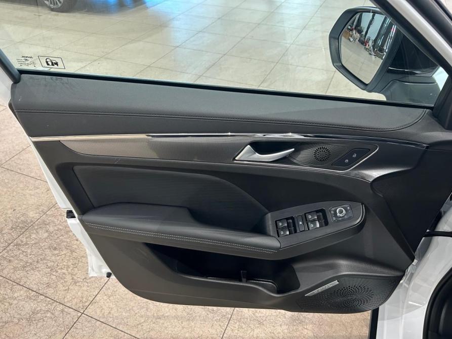 Haval Jolion I Рестайлинг Санкт-Петербург  - изображение 14