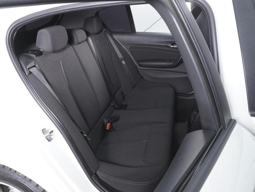 BMW 1 серии II (F20/F21) Ростов-на-Дону  - изображение 7