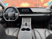 Omoda C5 I Набережные Челны  - изображение 38
