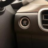 Geely Coolray I Нижнекамск  - изображение 56