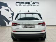 Skoda Kodiaq I Ростов-на-Дону  - изображение 16