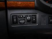 Toyota Avensis II Рестайлинг Краснодар  - изображение 41