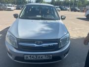 Lada (ВАЗ) Granta I Воронеж  - изображение 9