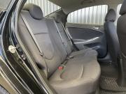 Hyundai Solaris I Пермь  - изображение 56