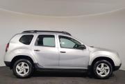 Renault Duster I Рестайлинг Ярославль  - изображение 26