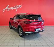 Chery Tiggo 7 Pro Max I Вологда  - изображение 24