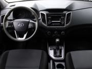 Hyundai Creta I Дзержинск  - изображение 32