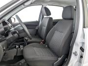 Lada (ВАЗ) Granta I Рестайлинг Москва  - изображение 46