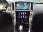 Infiniti Q50 I Санкт-Петербург  - изображение 47