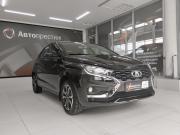 Lada (ВАЗ) Iskra Минеральные Воды  - изображение 18