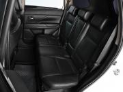 Mitsubishi Outlander III Ростов-на-Дону  - изображение 27
