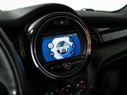 Mini Hatch III (F55/F56) Рестайлинг Санкт-Петербург  - изображение 36