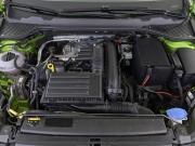 SEAT Leon III Москва  - изображение 36