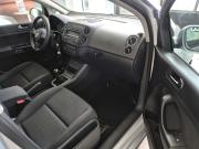 Volkswagen Golf Plus II Екатеринбург  - изображение 52
