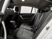BMW 1 серии II (F20/F21) Рестайлинг Красноярск  - изображение 30