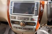 Toyota Ipsum II (M20) Барнаул  - изображение 38