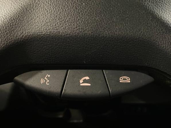 Mitsubishi Pajero IV Рестайлинг 2 с пробегом 2021 года, цена 3 815 000 рублей, 76869 км, внедорожник, Автокод Объявления