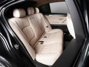 BMW 5 серии VI (F10/F11/F07) Минеральные Воды  - изображение 26