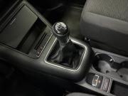 Volkswagen Tiguan I Рестайлинг Пермь  - изображение 29