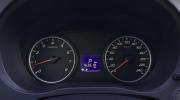 Mitsubishi Outlander III Ставрополь  - изображение 33