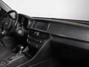 Kia Optima IV Казань  - изображение 15