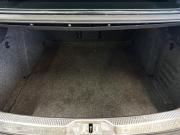 Skoda Superb II Волгоград  - изображение 36