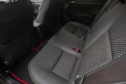Toyota Corolla XI (E160 E170 E180) Иркутск  - изображение 37