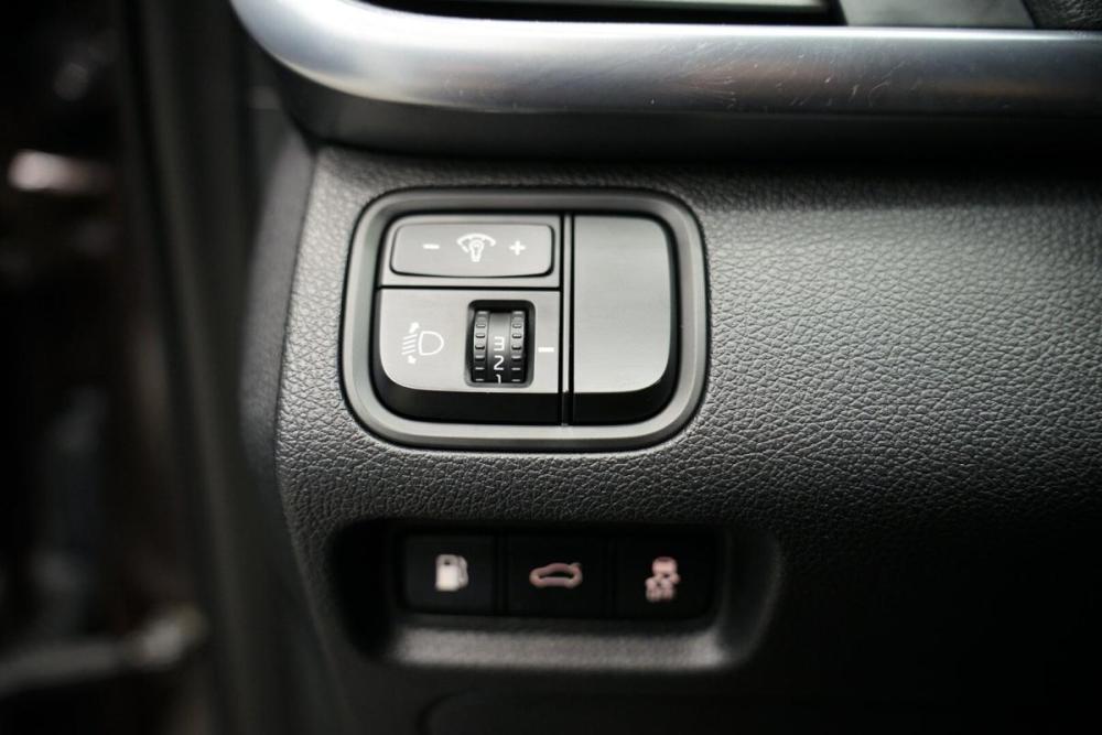 Kia Optima IV Крым  - изображение 12