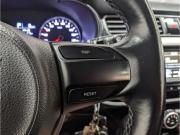 Kia Rio IV Пермь  - изображение 48