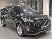 Hyundai Creta I Казань  - изображение 25
