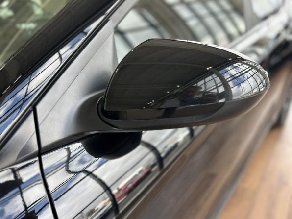 Hyundai Elantra VI (AD) с пробегом 2017 года, цена 1 299 000 рублей, 168766 км, седан, Автокод Объявления