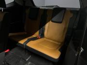 Volkswagen Teramont I Санкт-Петербург  - изображение 42