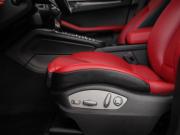 Porsche Macan I Санкт-Петербург  - изображение 66