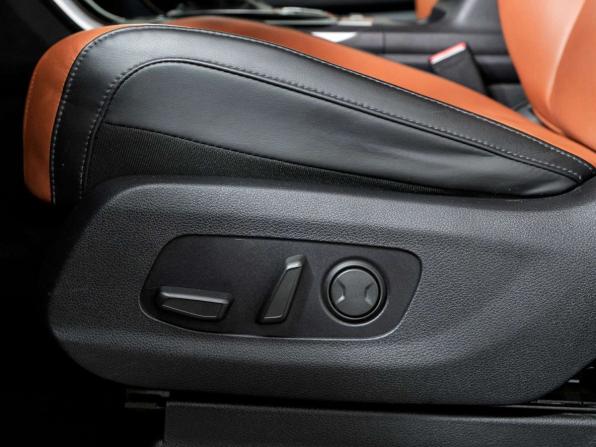 Kia Carnival IV с пробегом 2021 года, цена 3 698 000 рублей, 138808 км, минивэн, Автокод Объявления